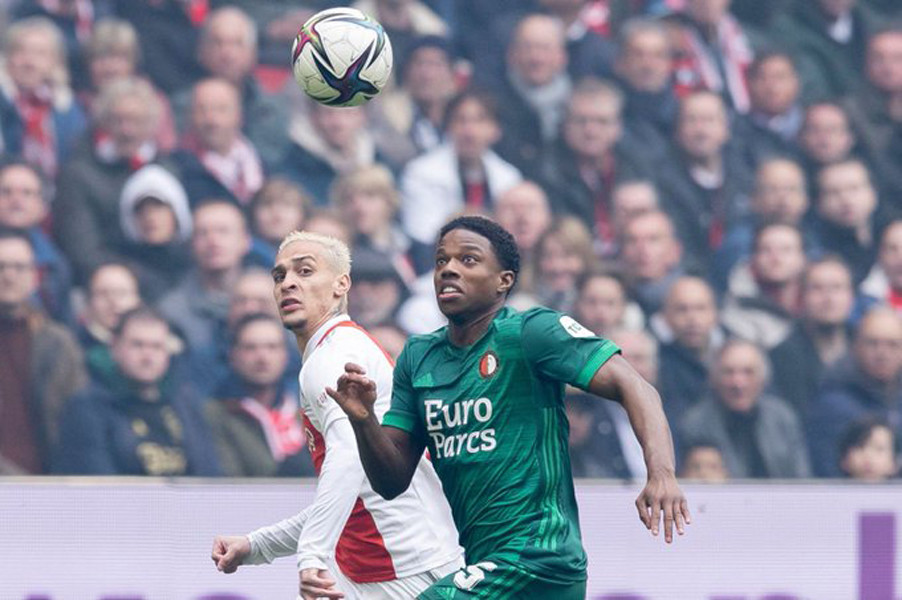 詹姆斯回应 詹姆斯回应