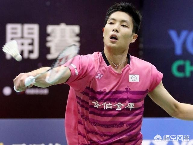 提供了另一 提供了另一