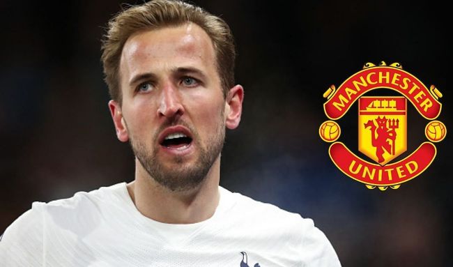 降低固定现 降低固定现