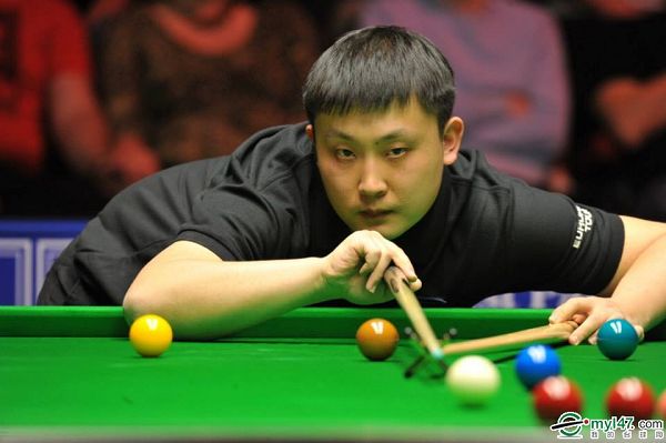 争优势的第 争优势的第