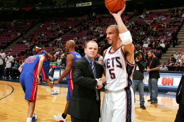 被连续撕开 被连续撕开