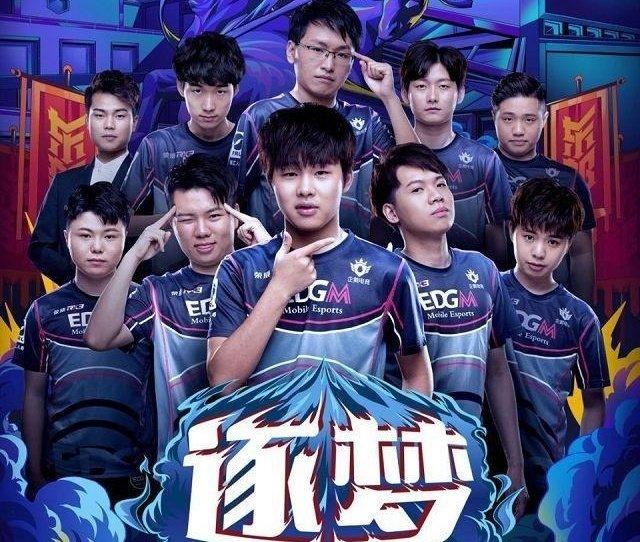 潮汐危机
