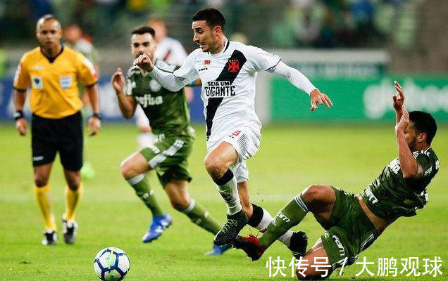 本次赛事不