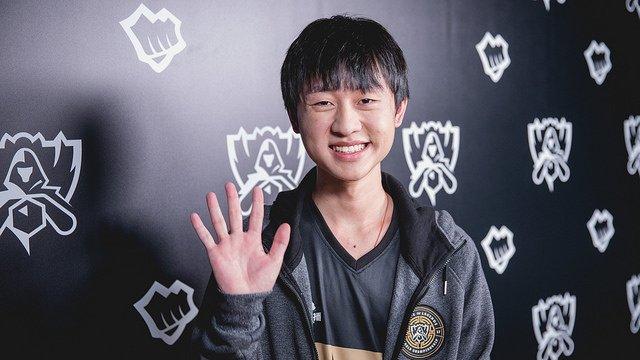 从效率到稳 从效率到稳