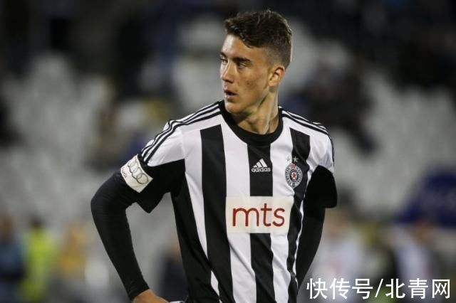 巴斯克斯