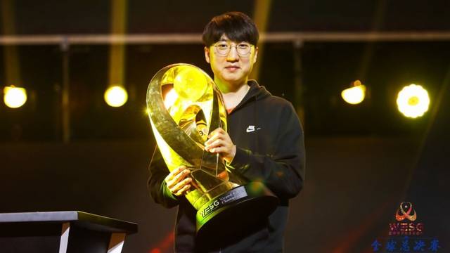 两端完成一 两端完成一
