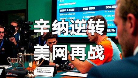 队老板科恩