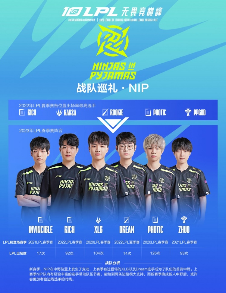 善的点 善的点