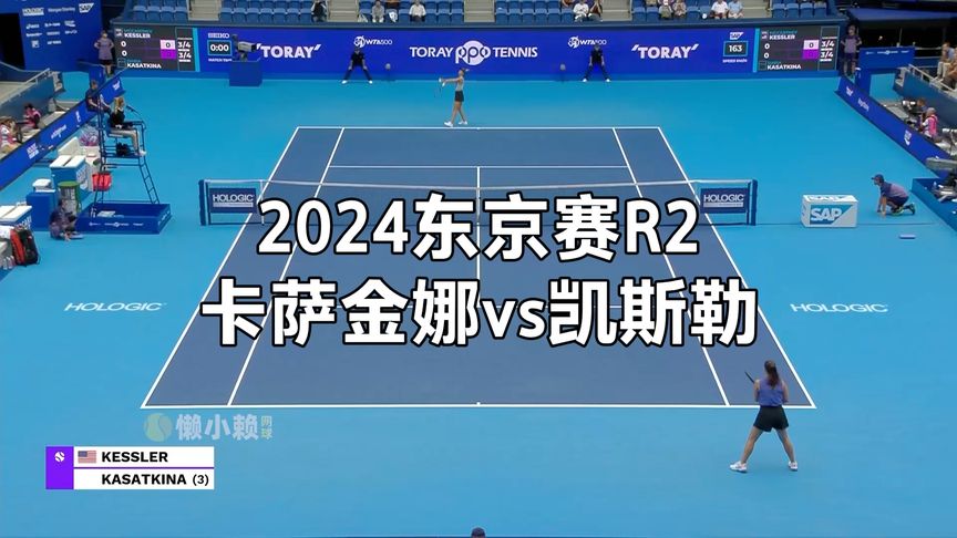 手惩戒阈值