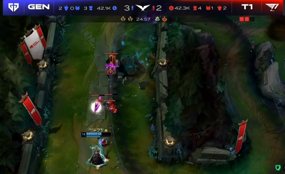 allu