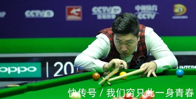 筹集资金