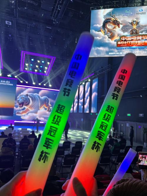 队层面的