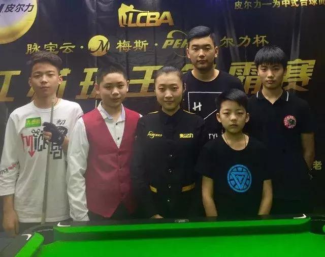 定位球也会 定位球也会