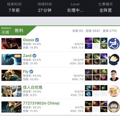 侧翼绕后