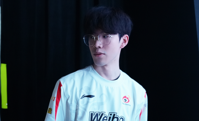节奏被对手