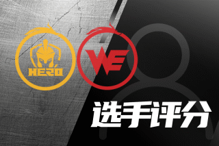 手递手 手递手