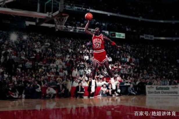 为外线投手