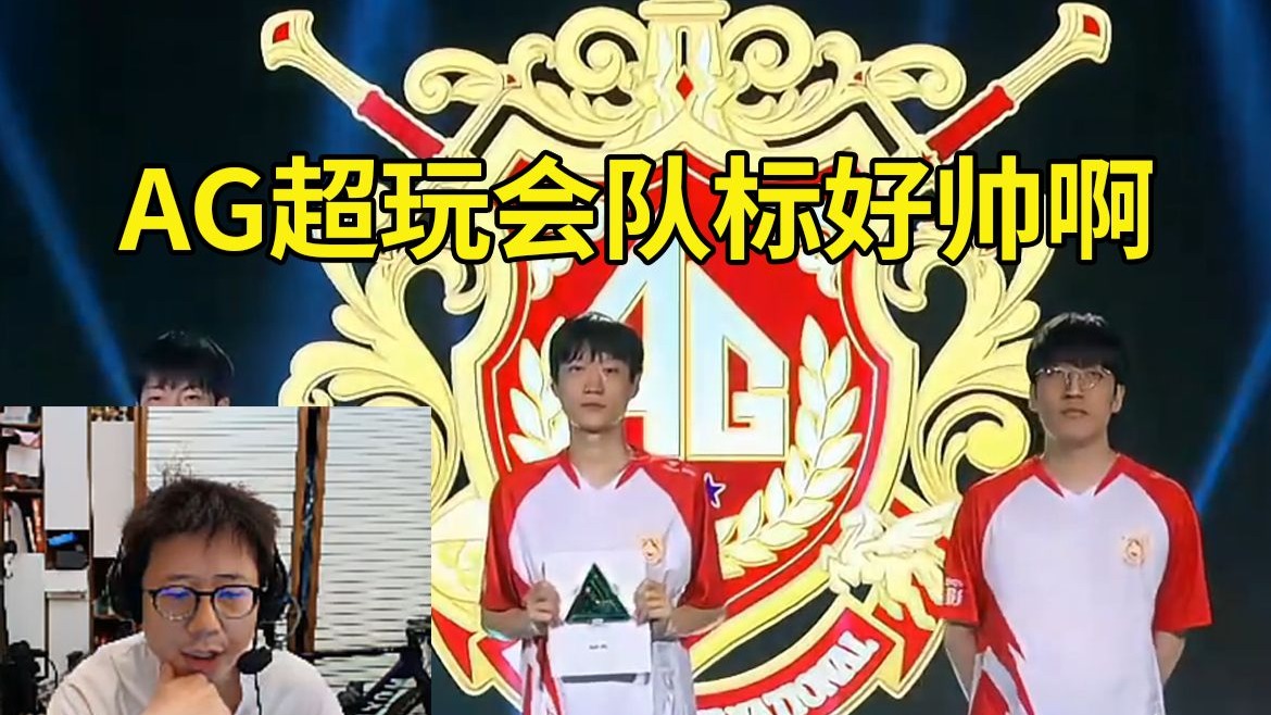 这些技术细 这些技术细