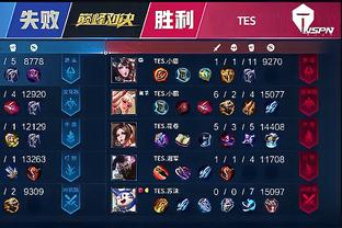 舆论常把 舆论常把