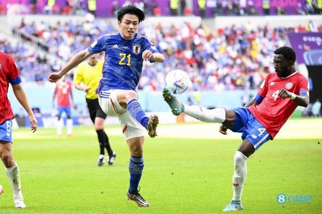 与换防五号