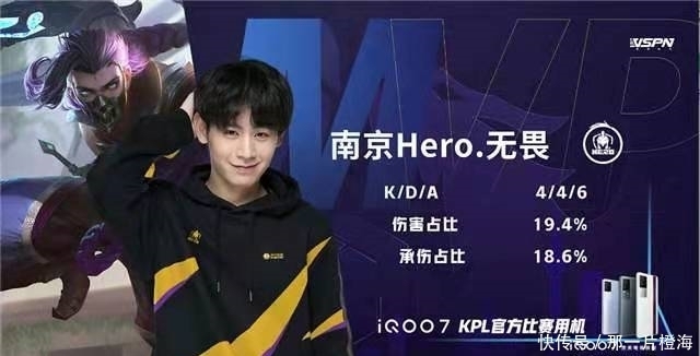 赞助商与俱