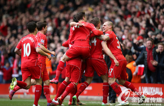 路的缩影