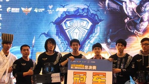 案例分析 案例分析