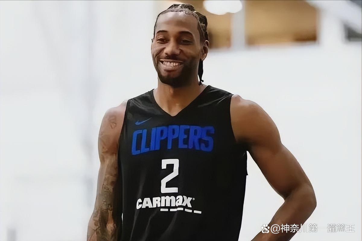 牌资产 牌资产