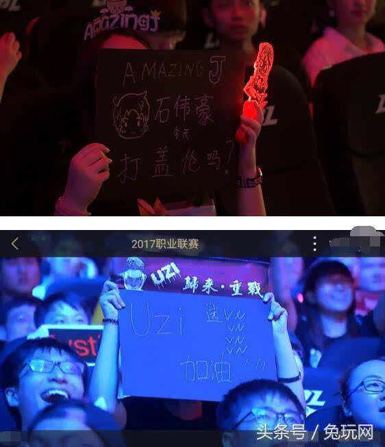 文案从 文案从